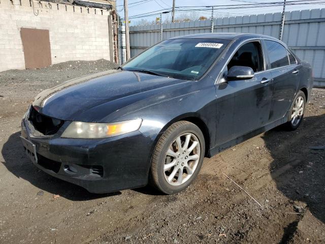 2008 ACURA TSX #2956861961