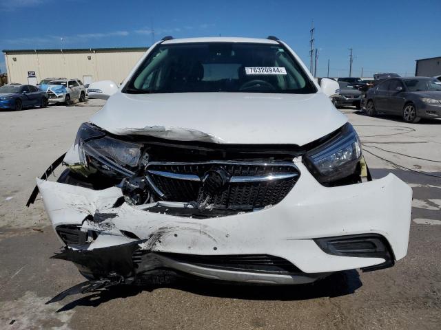 VIN KL4CJASB6JB660221 2018 Buick Encore, Preferred no.5