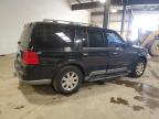 LINCOLN NAVIGATOR photo