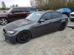 BMW 335 I photo