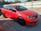 VOLKSWAGEN JETTA BASE photo