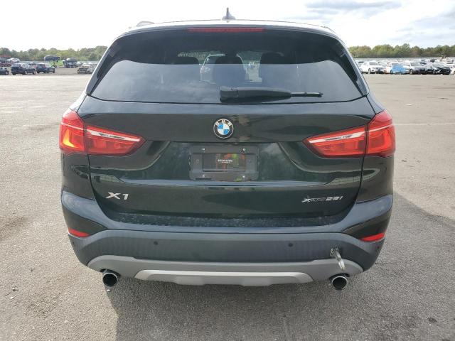 VIN WBXHT3C59K5L36158 2019 BMW X1, Xdrive28I no.6