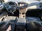 NISSAN PATHFINDER photo