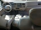 Lot #2996934114 2001 FORD F250 SUPER