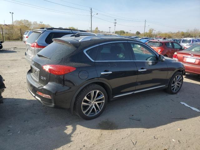 2016 INFINITI QX50 - JN1BJ0RRXGM269667