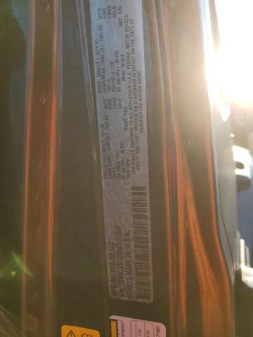 VIN 1C4HJXEG0MW571957 2021 Jeep Wrangler, Sahara no.14