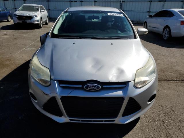 VIN 1FADP3K26DL188563 2013 Ford Focus, SE no.5