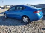 DODGE DART SE photo