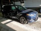 INFINITI QX60 photo