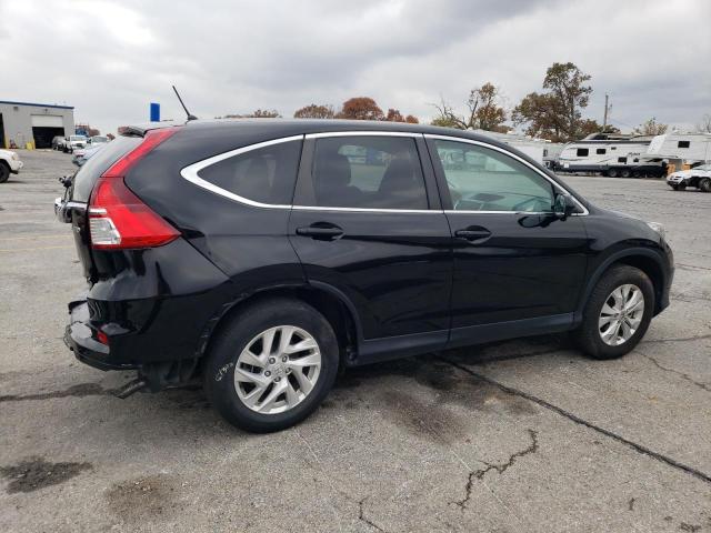 VIN 2HKRM4H58GH667026 2016 Honda CR-V, EX no.3