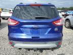 FORD ESCAPE SE photo