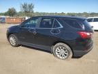 CHEVROLET EQUINOX LT photo