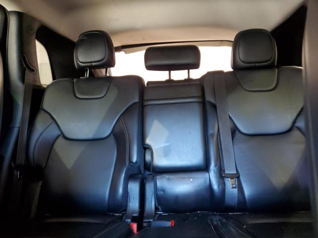 2017 JEEP CHEROKEE L - 1C4PJMDB0HW518794