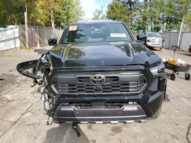 2024 TOYOTA TACOMA DOU - 3TMLB5JN6RM031049