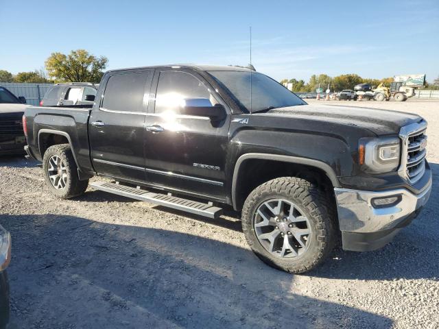2016 GMC SIERRA K15 - 3GTU2NEJ2GG153902