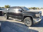 Lot #3006661353 2016 GMC SIERRA K15