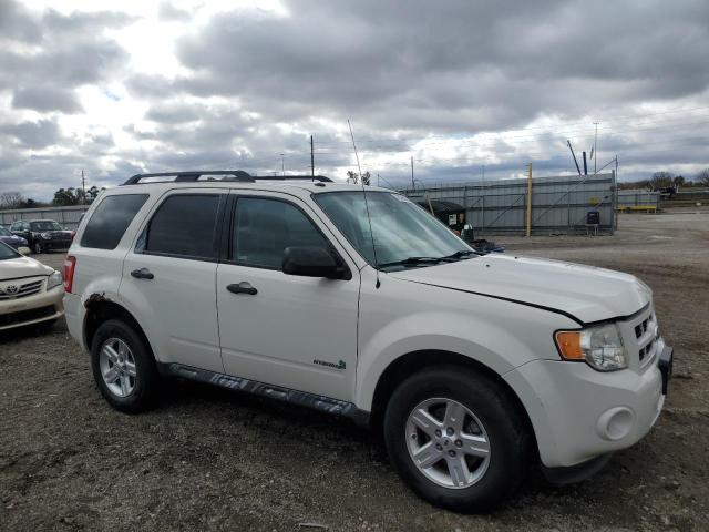 Vin: 1fmcu5k3xckb20656, lot: 78396964, ford escape hybrid 20124
