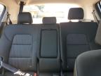 KIA SPORTAGE L photo