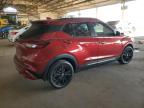 Lot #3026170257 2021 NISSAN KICKS SR