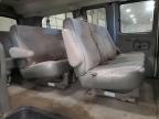 CHEVROLET EXPRESS G2 photo