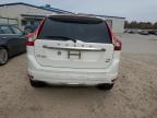 Lot #3024826545 2015 VOLVO XC60 T5 PR