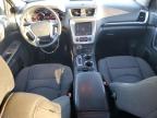 GMC ACADIA SLE photo