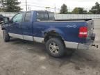 Lot #3027126886 2007 FORD F150