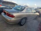 BUICK CENTURY CU photo