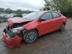 2015 TOYOTA COROLLA L - 5YFBURHEXFP268280