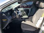 Lot #3024575611 2013 HYUNDAI SONATA GLS