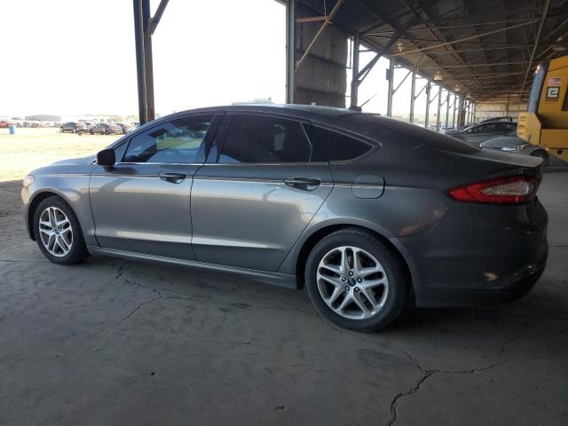 VIN 3FA6P0H78DR204676 2013 Ford Fusion, SE no.2