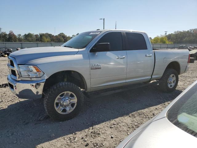 VIN 3C6TR5DT0HG711586 2017 RAM 2500, Slt no.1