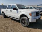 FORD F150 SUPER photo