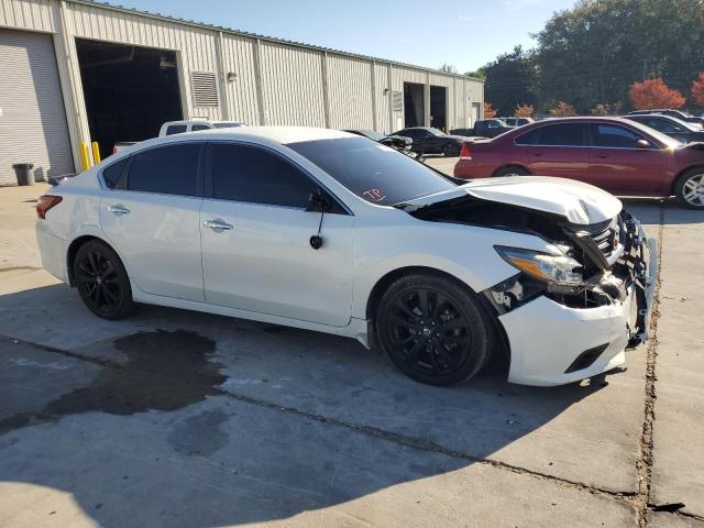 2018 NISSAN ALTIMA 2.5 - 1N4AL3AP7JC273211