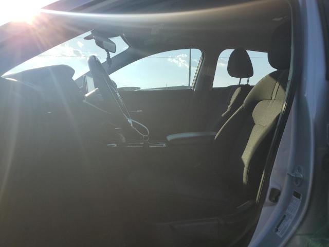 2022 NISSAN SENTRA SV - 3N1AB8CV3NY220589