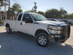 FORD F250 SUPER photo