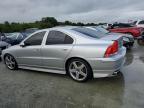 VOLVO S60 R photo