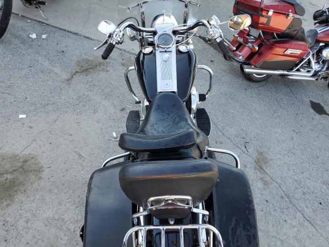 2005 HARLEY-DAVIDSON FLHRCI - 1HD1FRW105Y675877