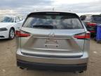 Lot #3030886514 2015 LEXUS NX 200T