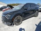2023 KIA SPORTAGE S - 5XYK53AF1PG121042