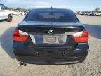 BMW 328 I photo