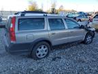 VOLVO XC70 photo