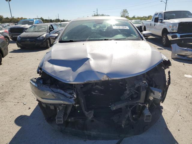 2015 CHRYSLER 200 LIMITE - 1C3CCCAB4FN605368