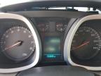 Lot #3024888394 2015 CHEVROLET EQUINOX LT