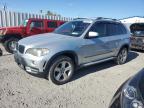 BMW X5 3.0I снимка