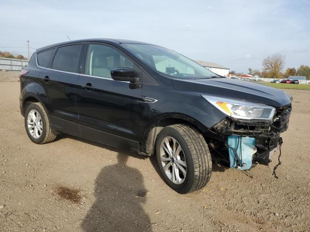 2017 FORD ESCAPE SE - 1FMCU9G97HUA28890