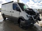 MERCEDES-BENZ SPRINTER 2 photo