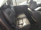 Lot #2940626903 2019 FORD FLEX SEL