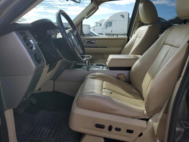 2015 FORD EXPEDITION - 1FMJU2AT6FEF32762