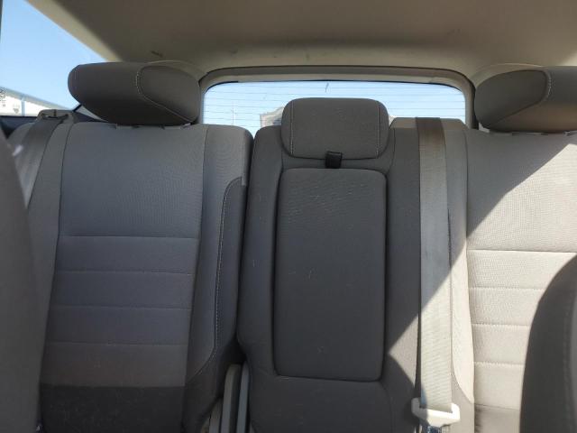 2016 FORD ESCAPE SE - 1FMCU0G71GUA23094